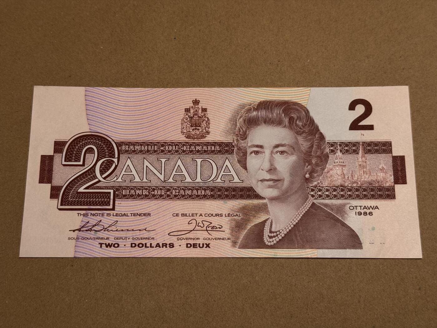 【礼羽收藏】🌏世界钱币拍卖第117期