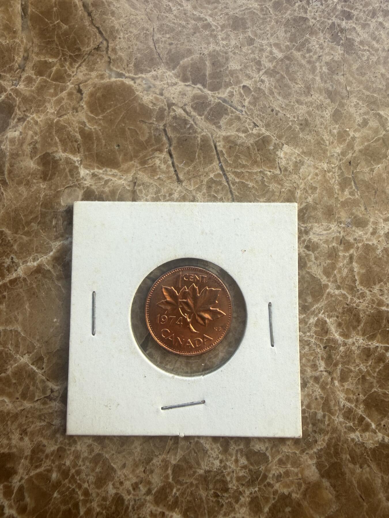 四海杂货铺第二十场 加拿大