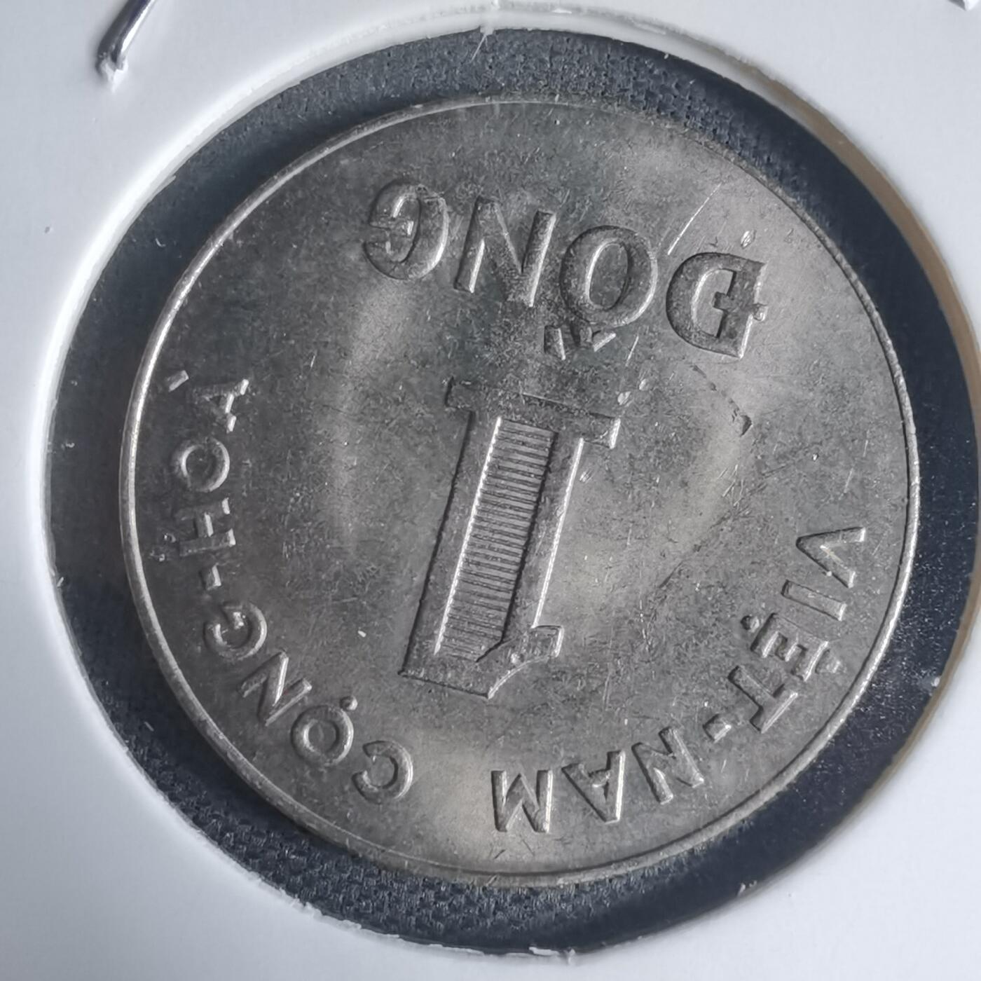 沼泽如烟--第944场