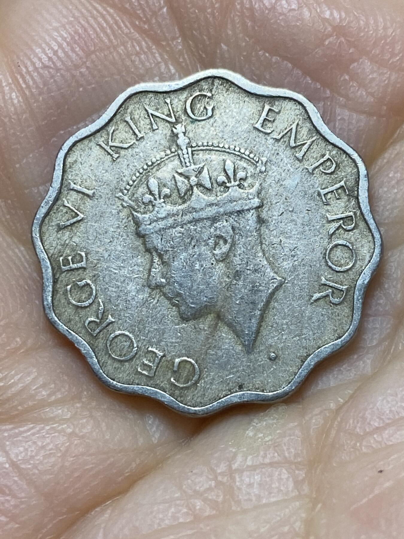 2025年第一百四十四场(总第一百七十场）品种丰富英国一线回流散币年末特拍场第一场(免佣金)