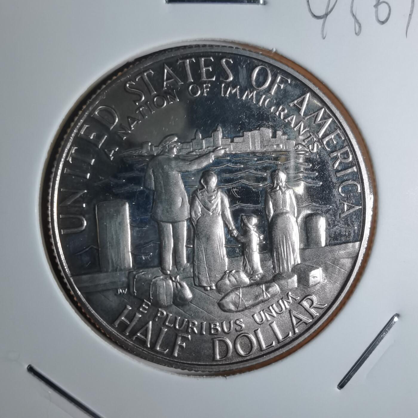 沼泽如烟--第943场