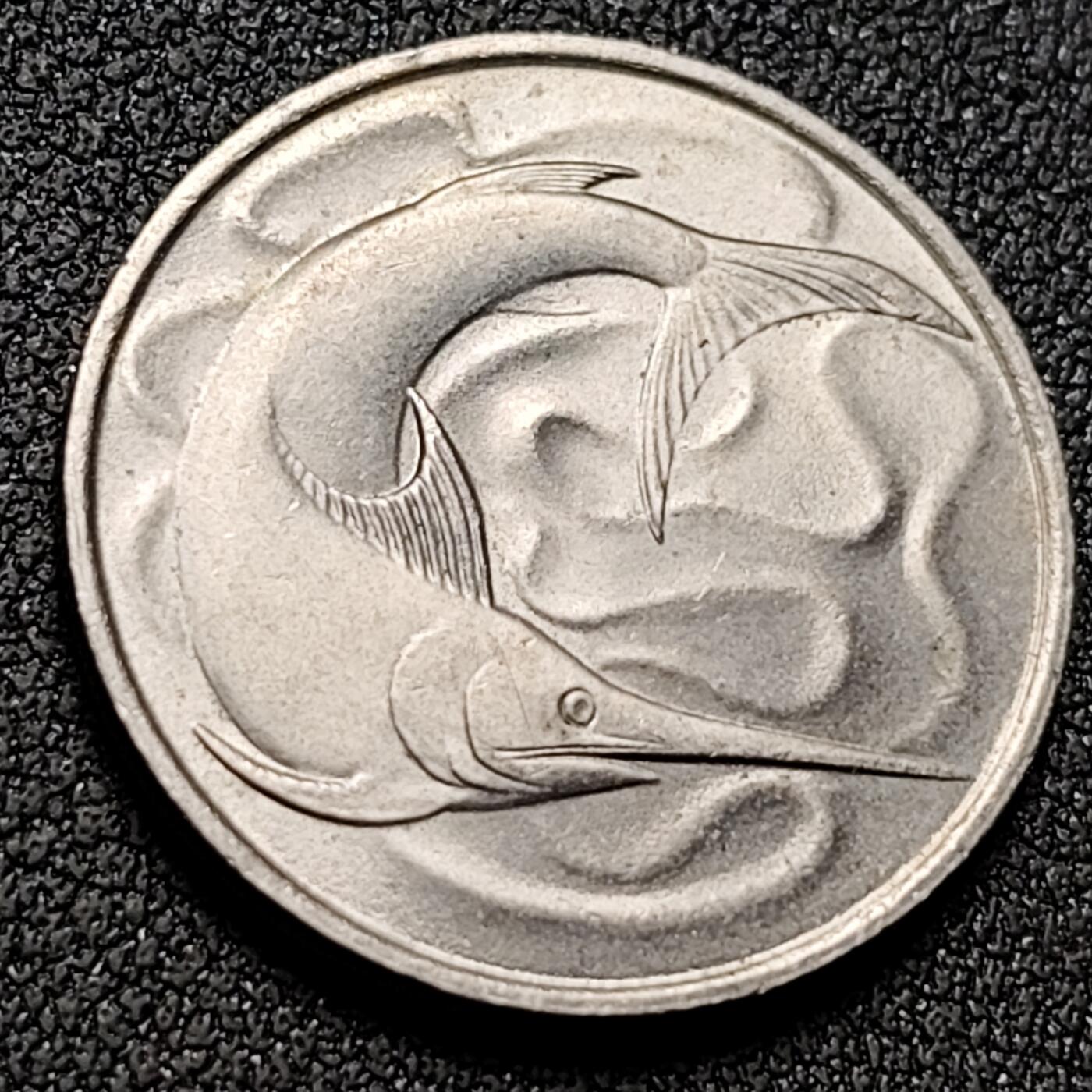 泉币菌-第153场-平安夜专场 。