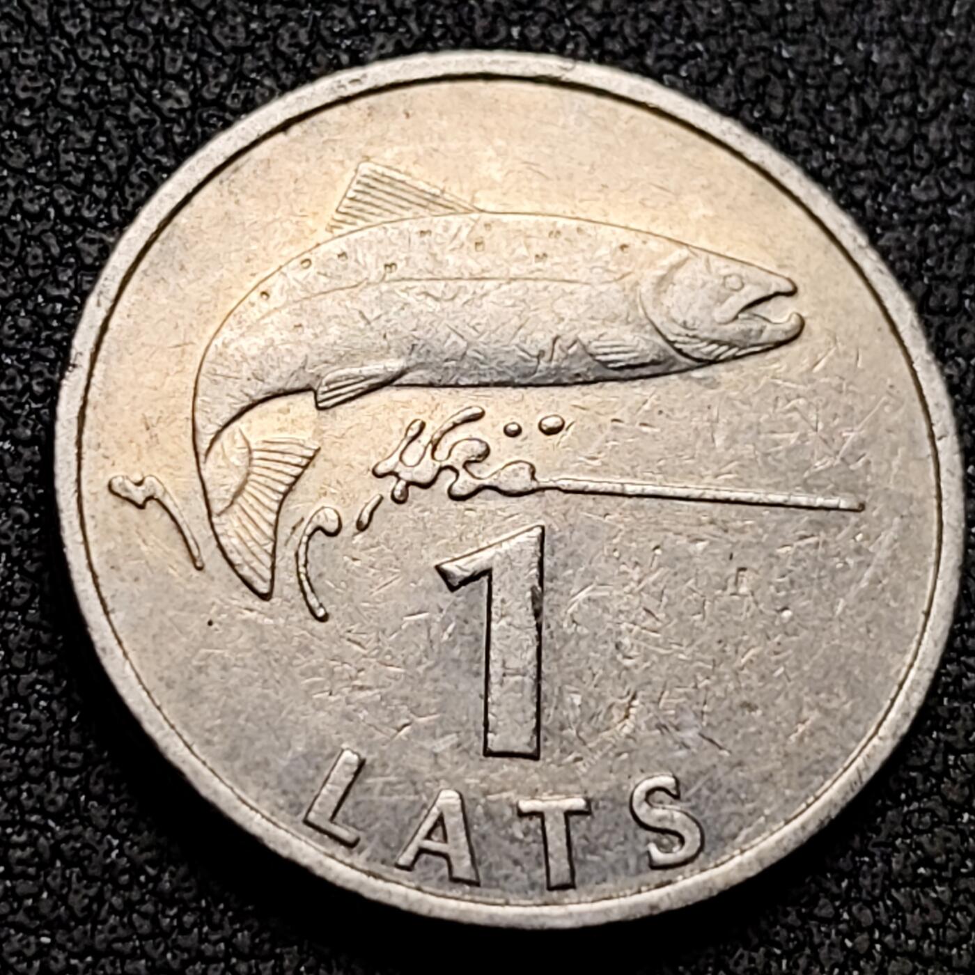 泉币菌-第153场-平安夜专场 。