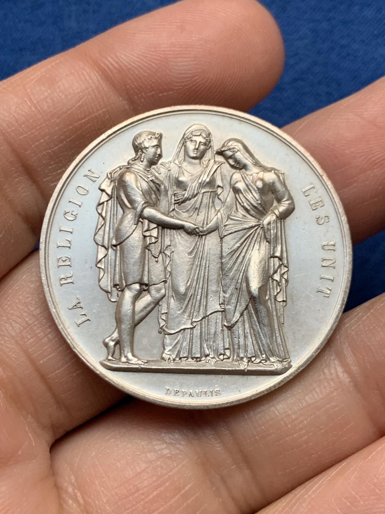 《竞宝斋》第451场 周日，周一，周二  3场连拍 （全场包邮，欢迎送拍）