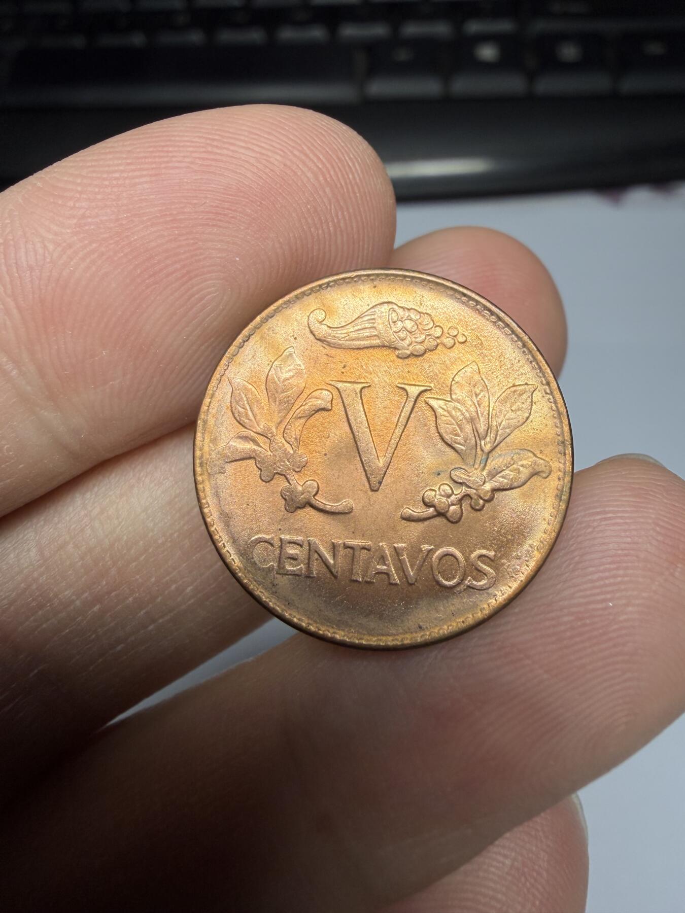 2025年集古藏今外币拍卖第十一期-第4场—（总第294拍），可以寄存60天，满160元包邮。