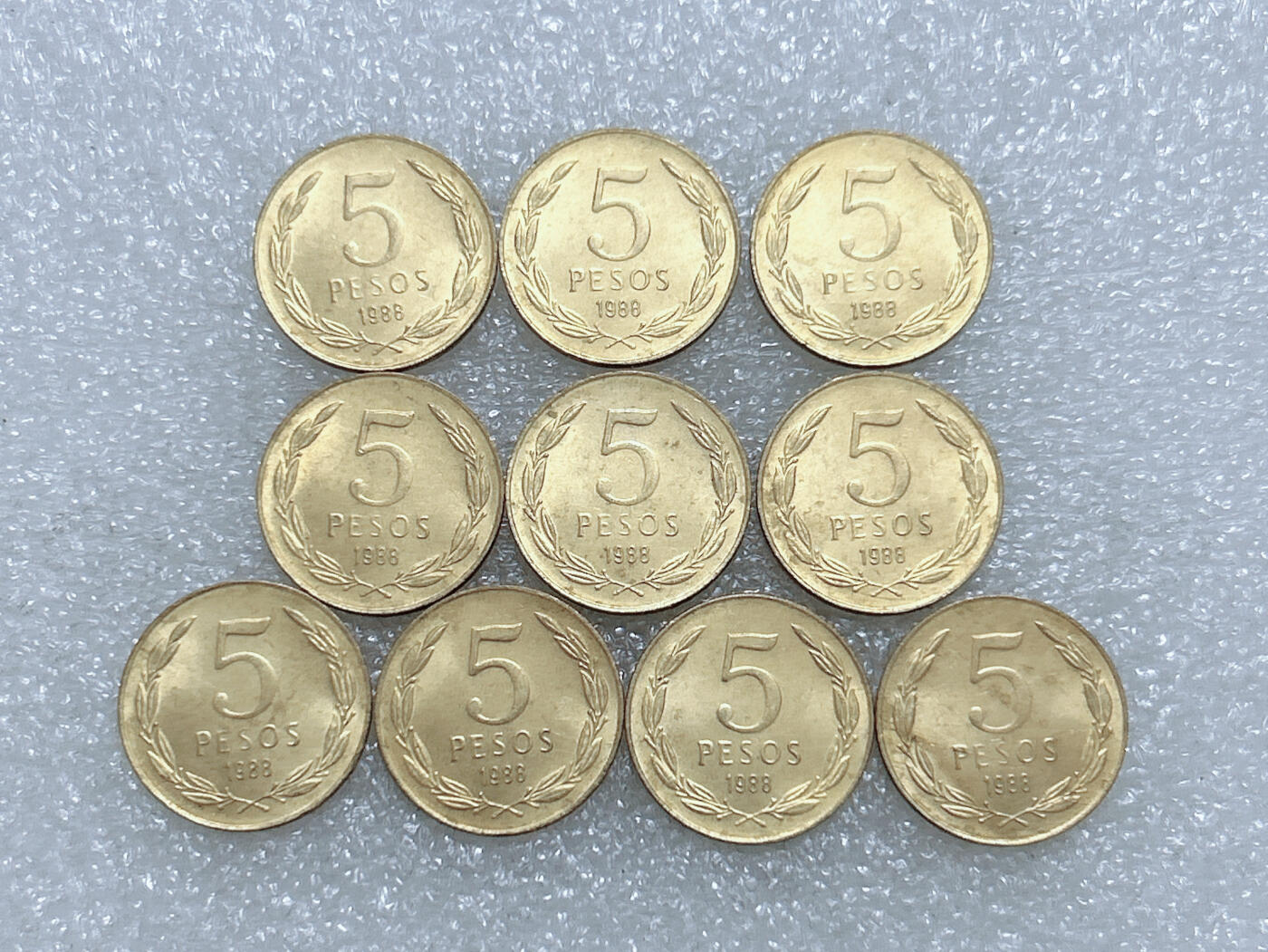 第一海外回流一元起拍收藏 散集专场  第281期