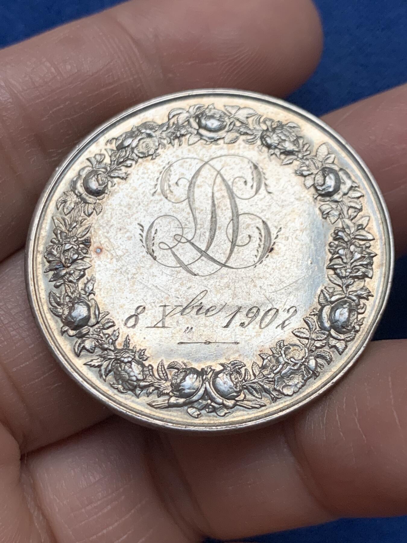 《竞宝斋》第451场 周日，周一，周二  3场连拍 （全场包邮，欢迎送拍）