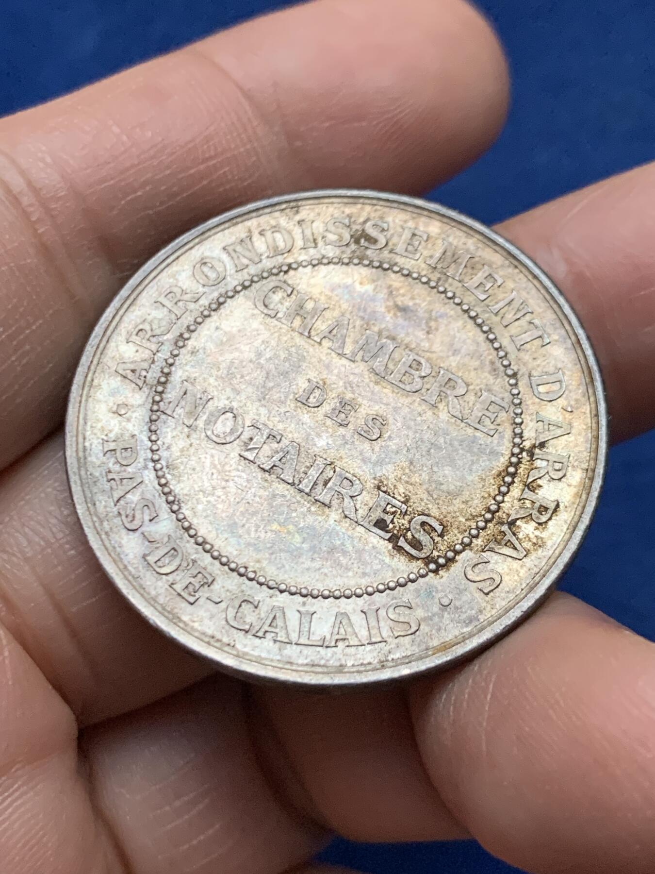 《竞宝斋》第451场 周日，周一，周二  3场连拍 （全场包邮，欢迎送拍）