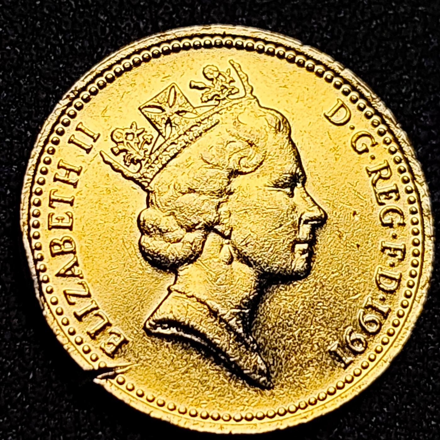 泉币菌-第153场-平安夜专场 。