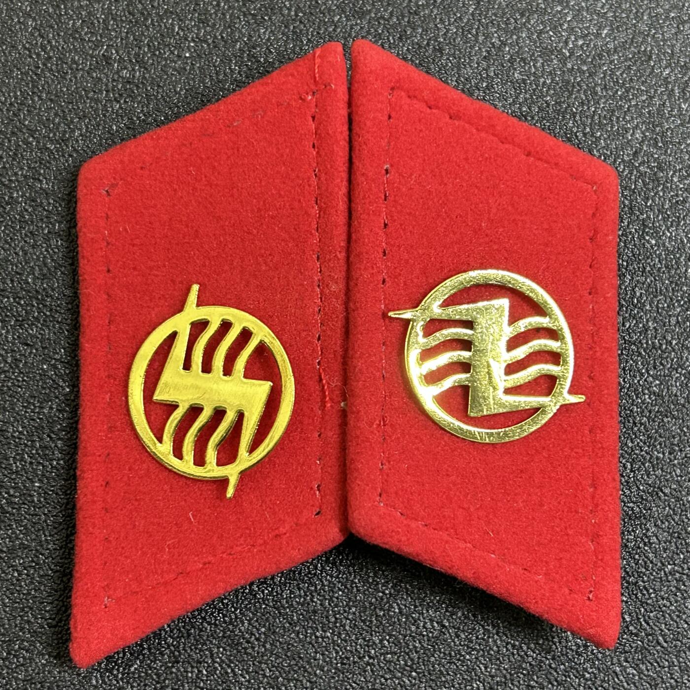 西秦中古拍卖第七十期