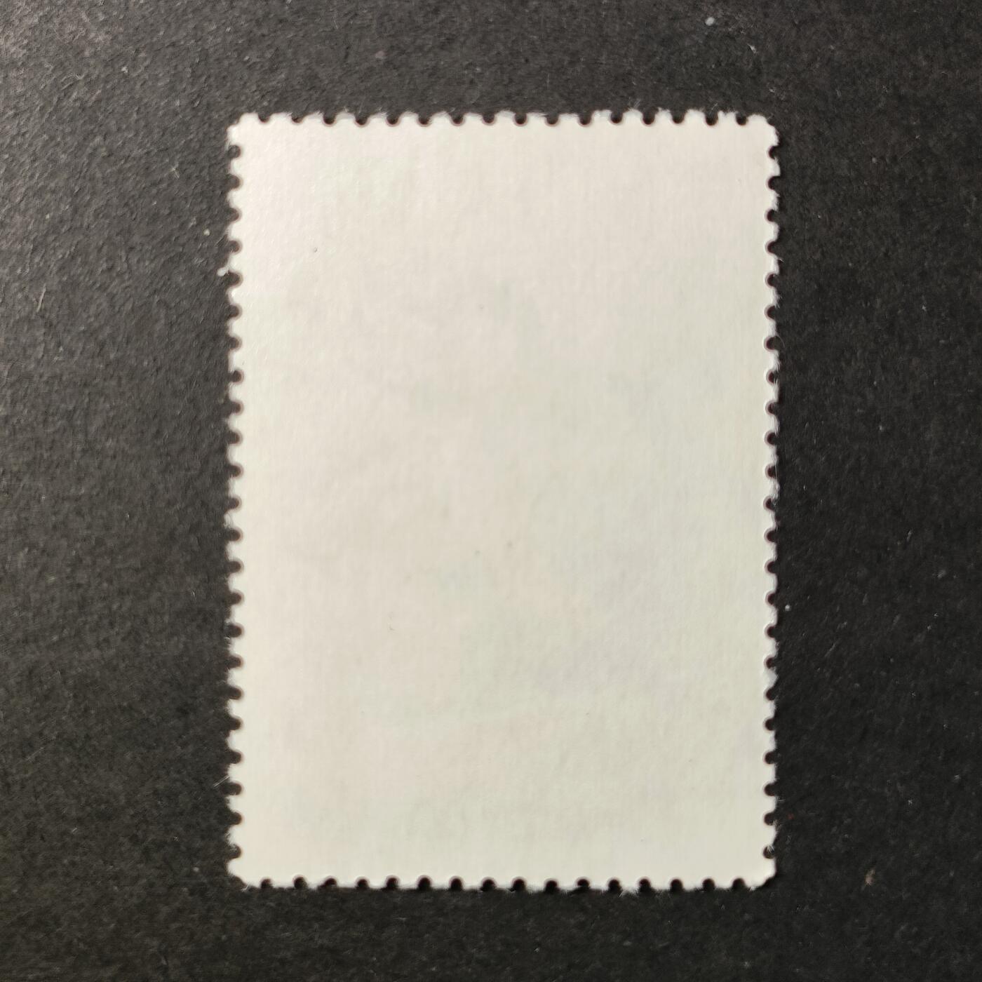 嘉禾收藏    【第417期】            无佣金、可寄存、满30元包邮 苏联邮票