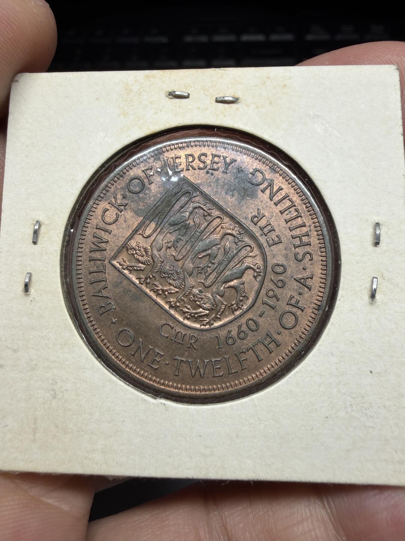 2025年集古藏今外币拍卖第十一期-第4场—（总第294拍），可以寄存60天，满160元包邮。