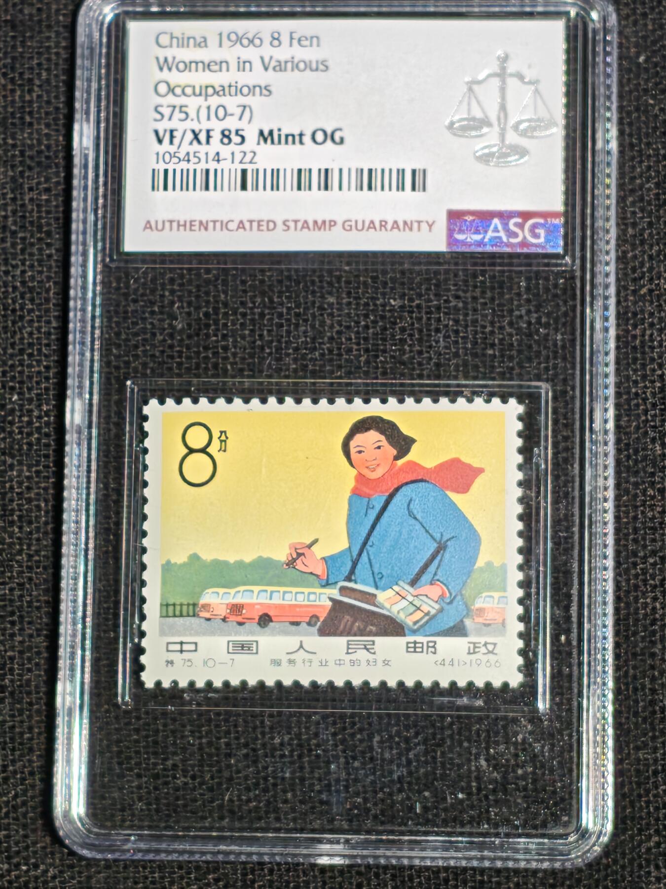 刘世昌艺术品销售中心～虎踞龙蟠*金杨在线联拍群第512期