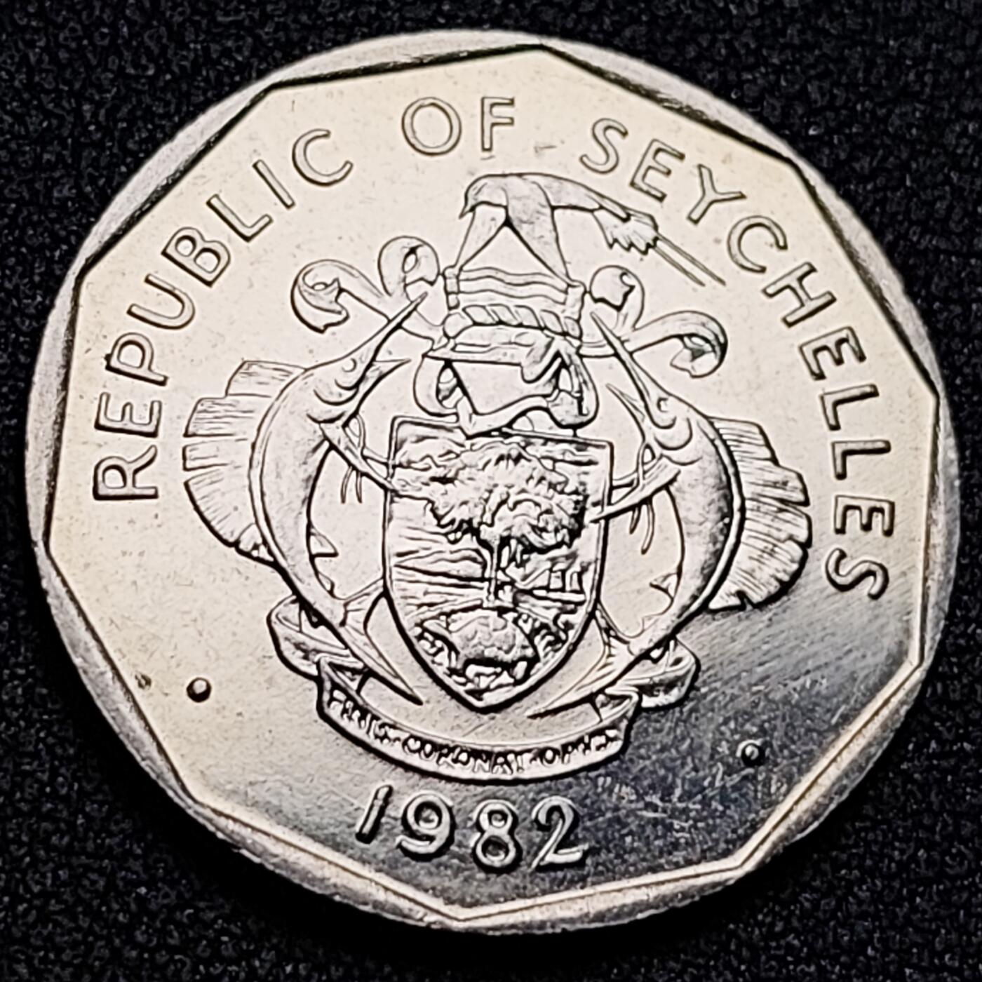 泉币菌-第153场-平安夜专场 。