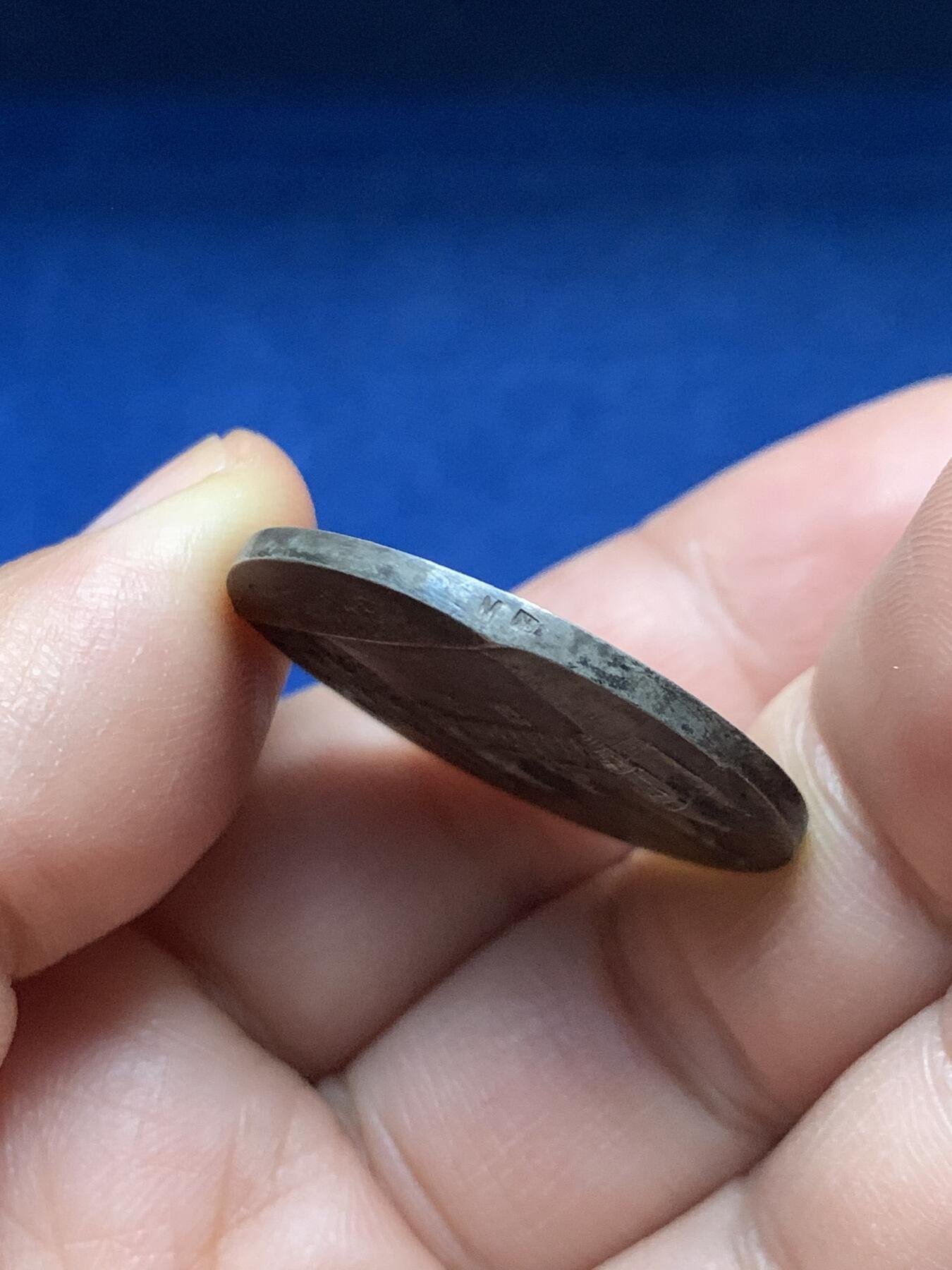 《竞宝斋》第451场 周日，周一，周二  3场连拍 （全场包邮，欢迎送拍）