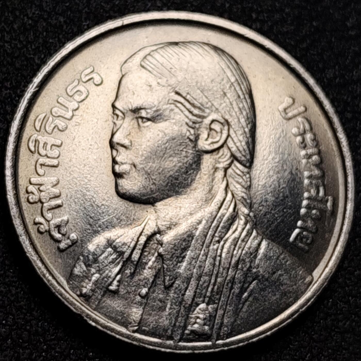 泉币菌-第153场-平安夜专场 。