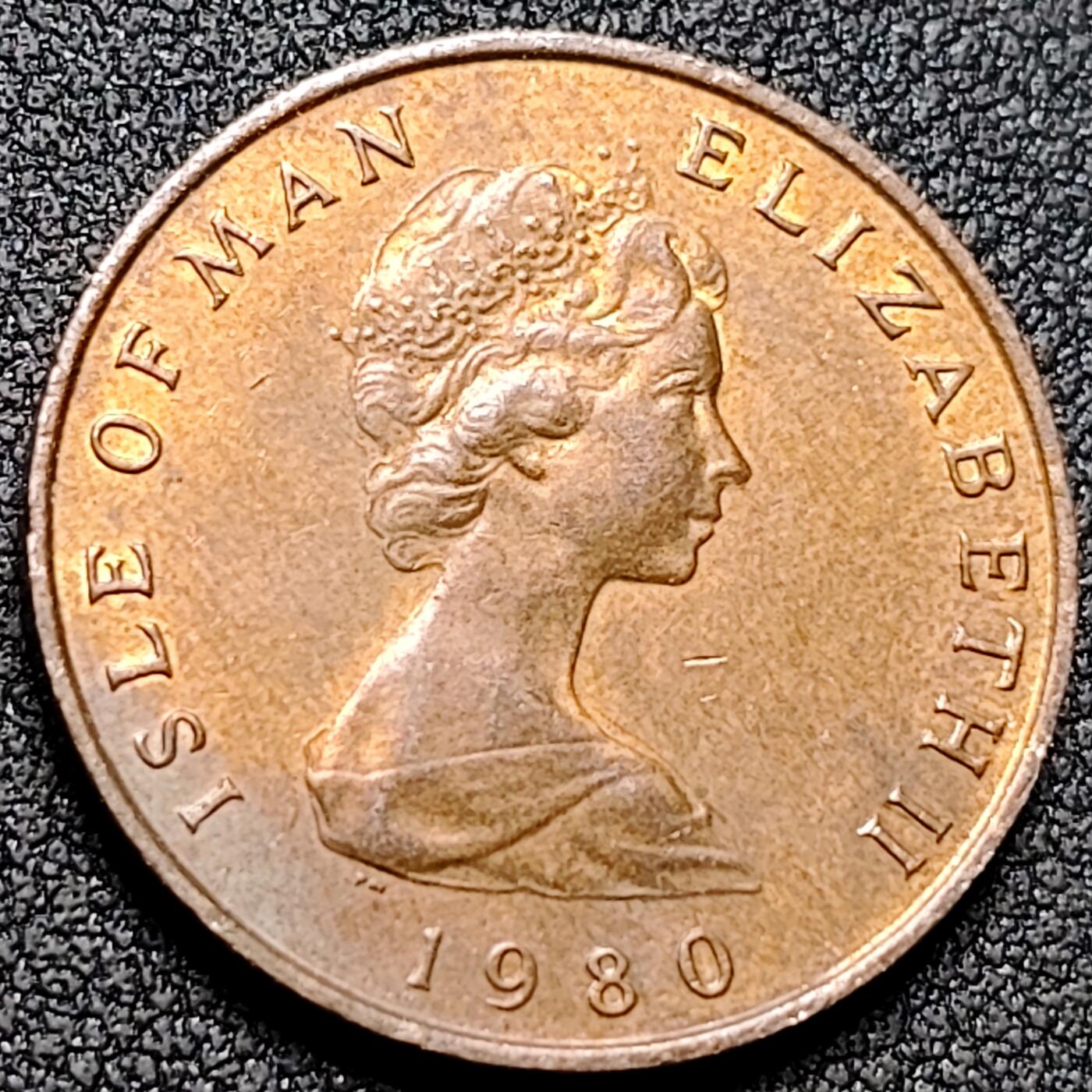 泉币菌-第153场-平安夜专场 。