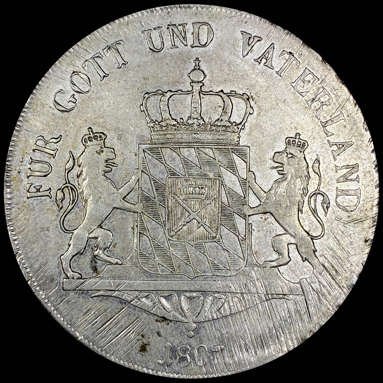 【雨安】【直播拍卖】【世界币章121期-裸币】2025-12-26 周五 19:30 保真