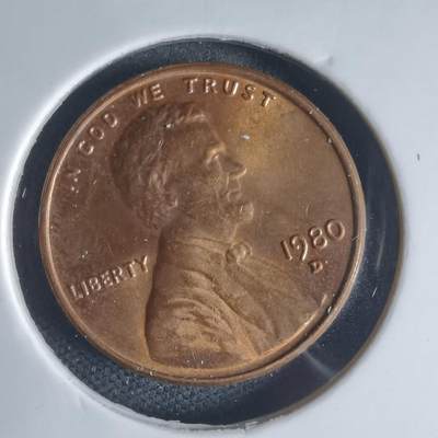 沼泽如烟--第944场 - 美国1980年一分