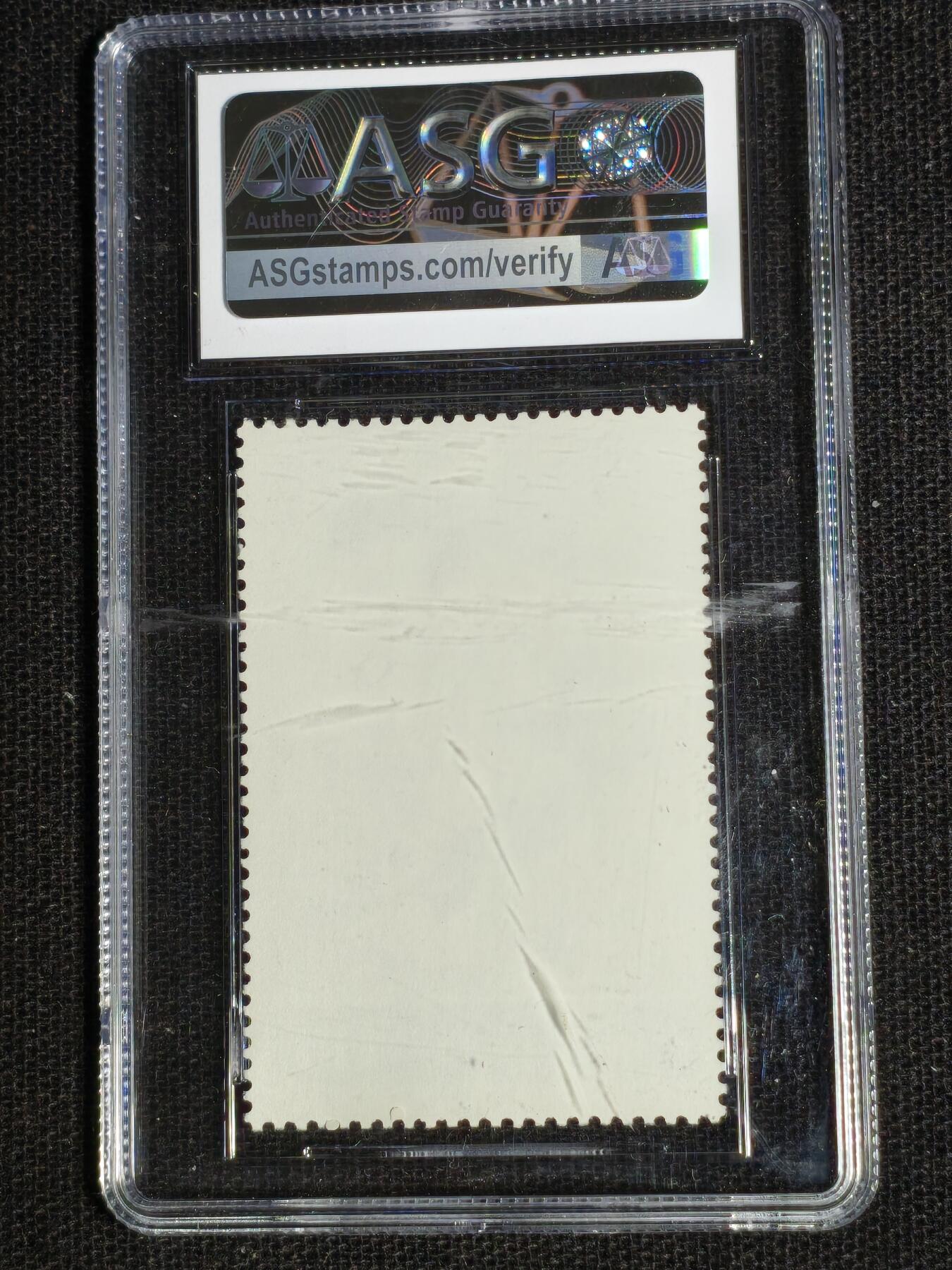 刘世昌艺术品销售中心～虎踞龙蟠*金杨在线联拍群第512期