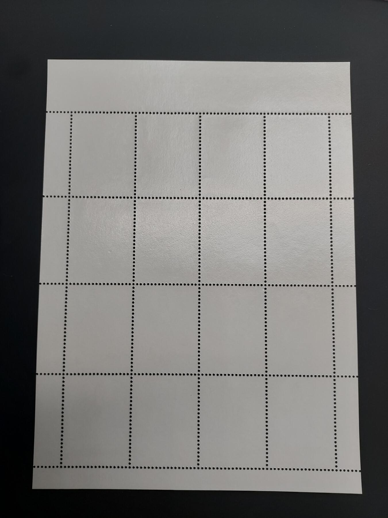 博彦收藏    12月29日 8点 邮票专场 全场包邮