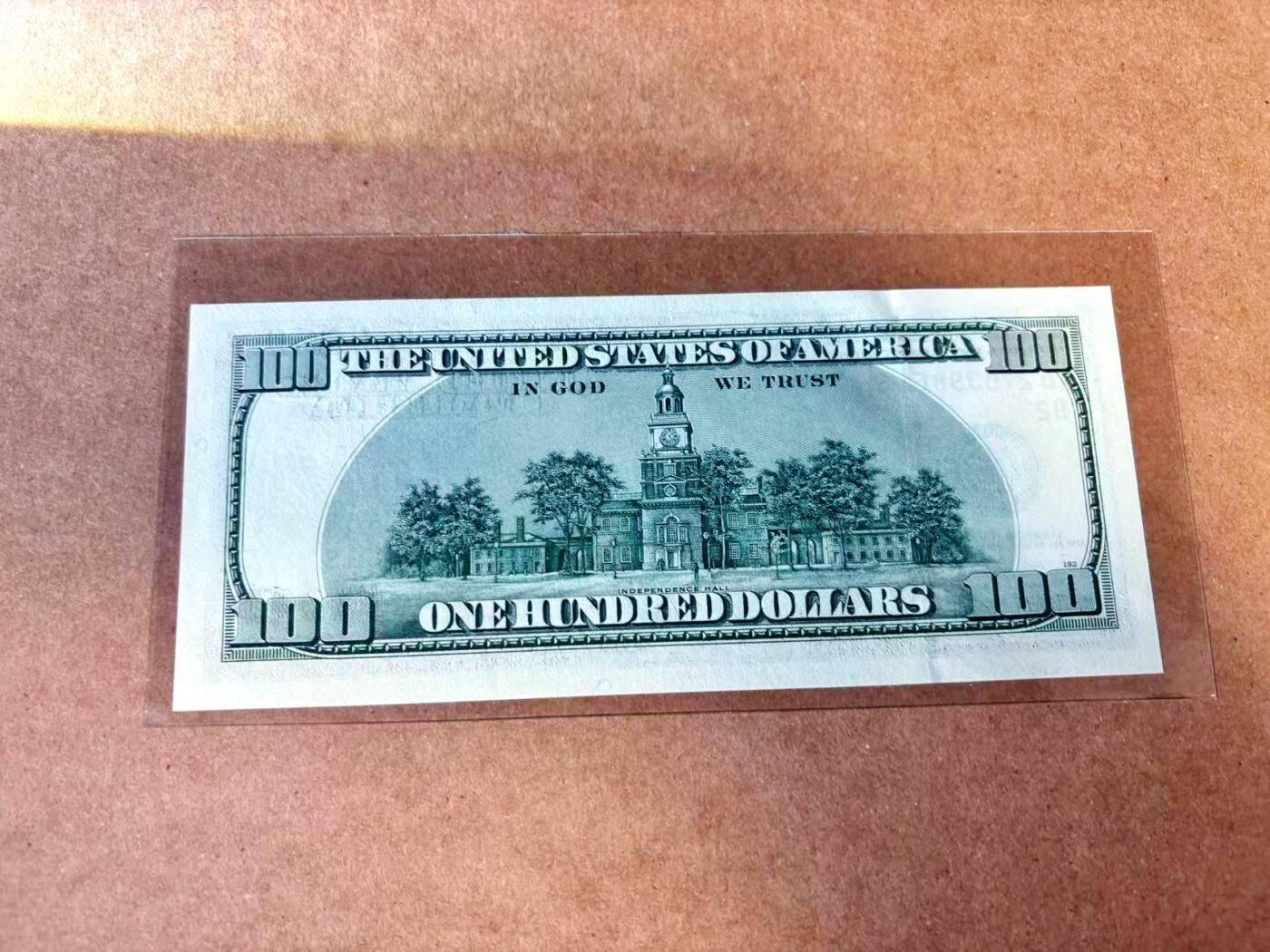 【Blue Auction】世界纸币精拍第767期——18级TOP拍卖/信誉/品质/专业/高效💫