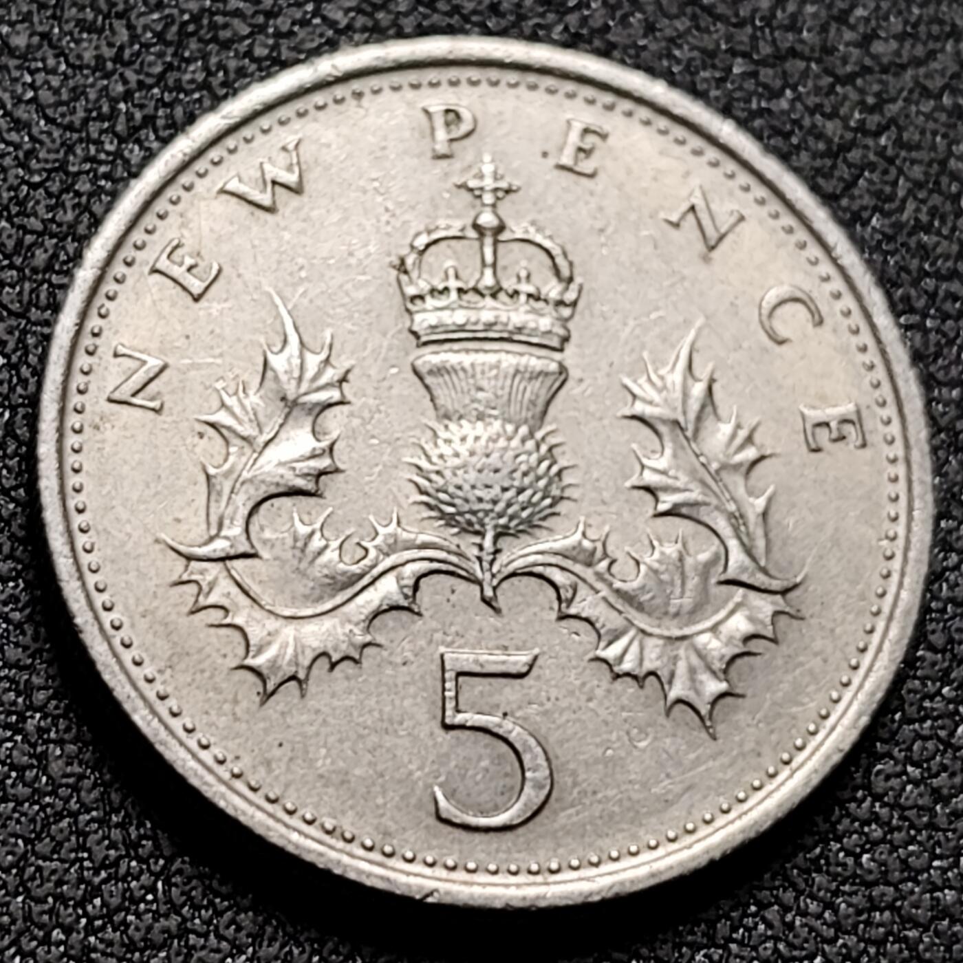 泉币菌-第153场-平安夜专场 。