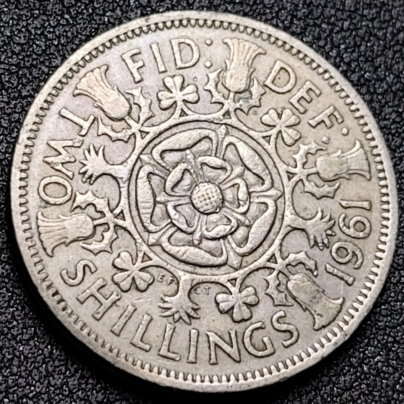 泉币菌-第153场-平安夜专场 。