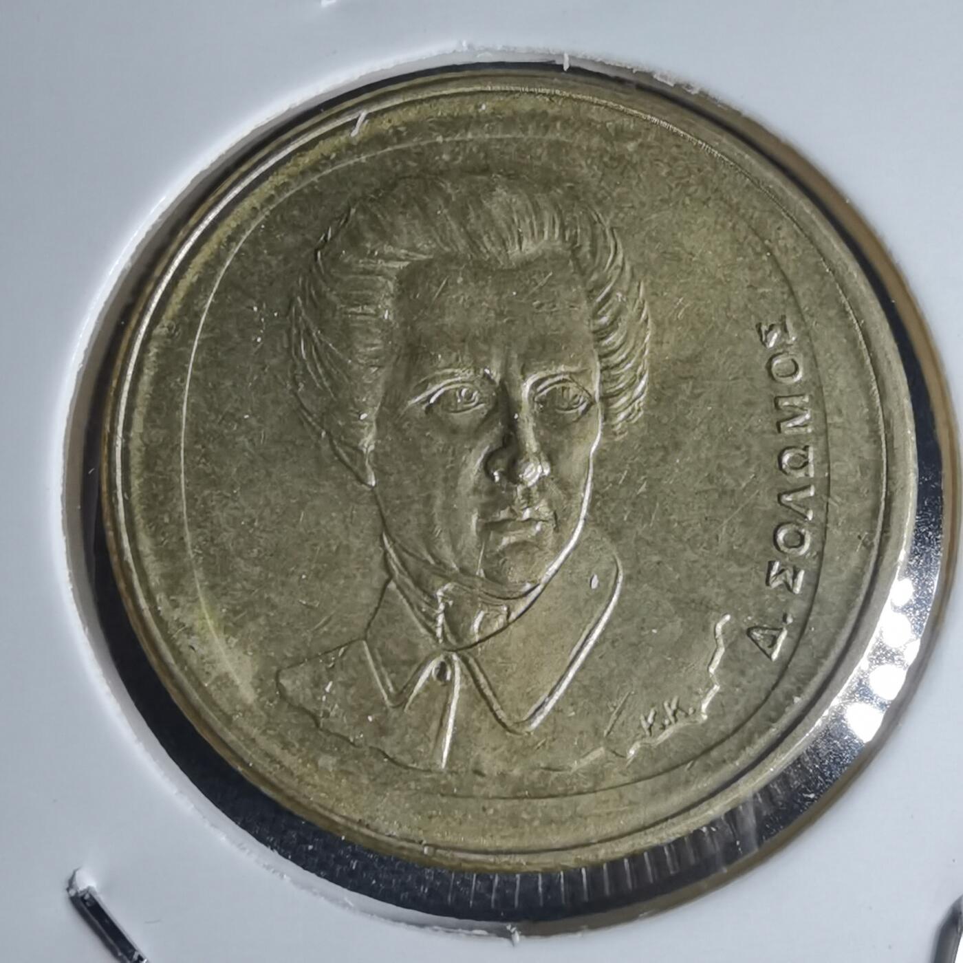 沼泽如烟--第944场