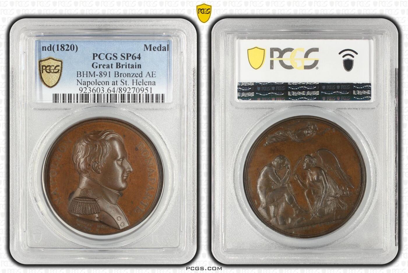 掌中浮雕-藏着的欧洲第047场