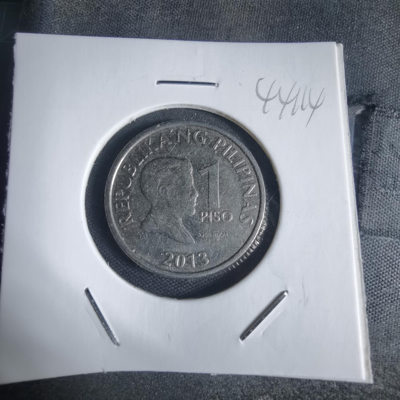 沼泽如烟--第944场