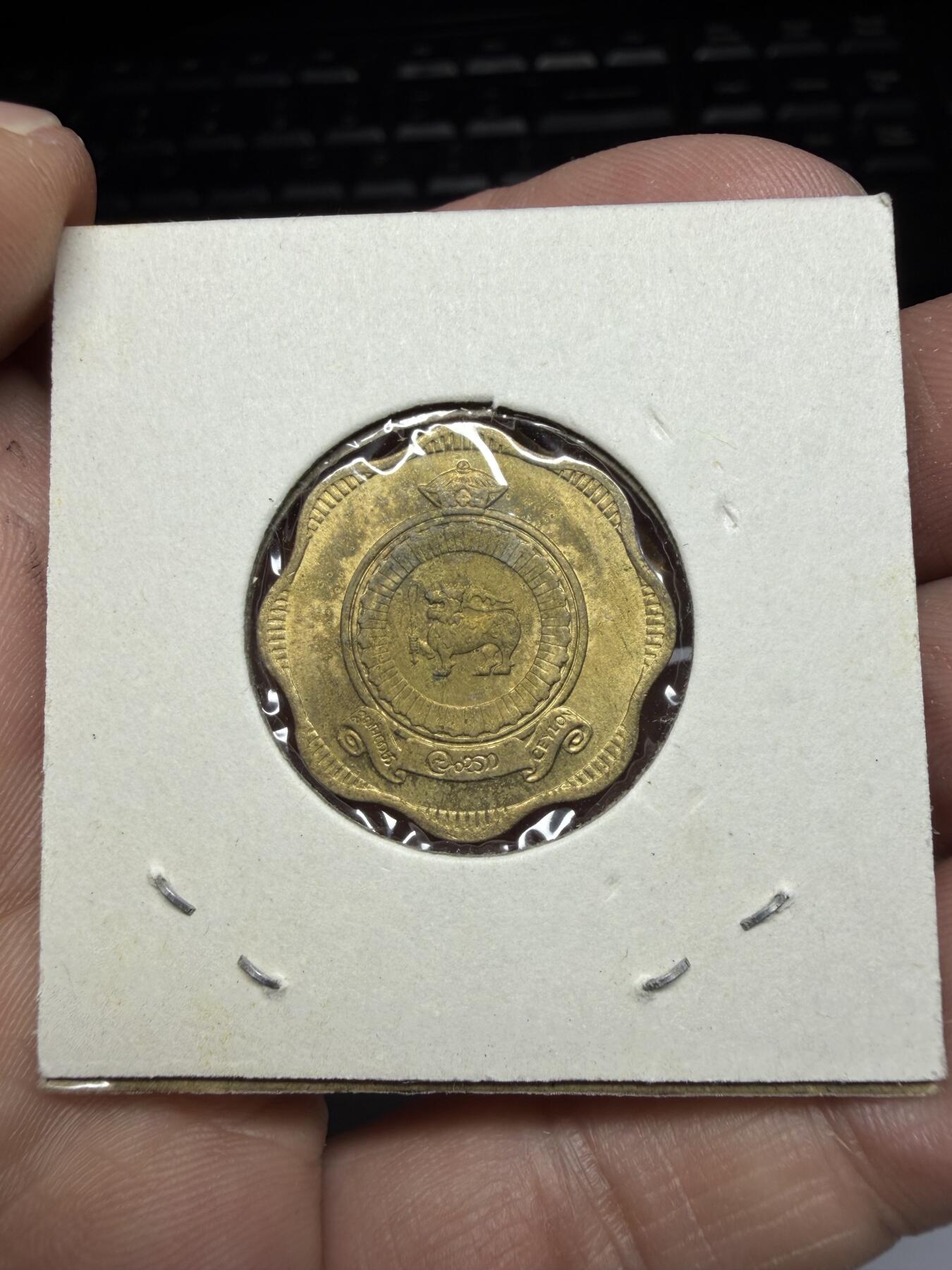 2025年集古藏今外币拍卖第十一期-第4场—（总第294拍），可以寄存60天，满160元包邮。