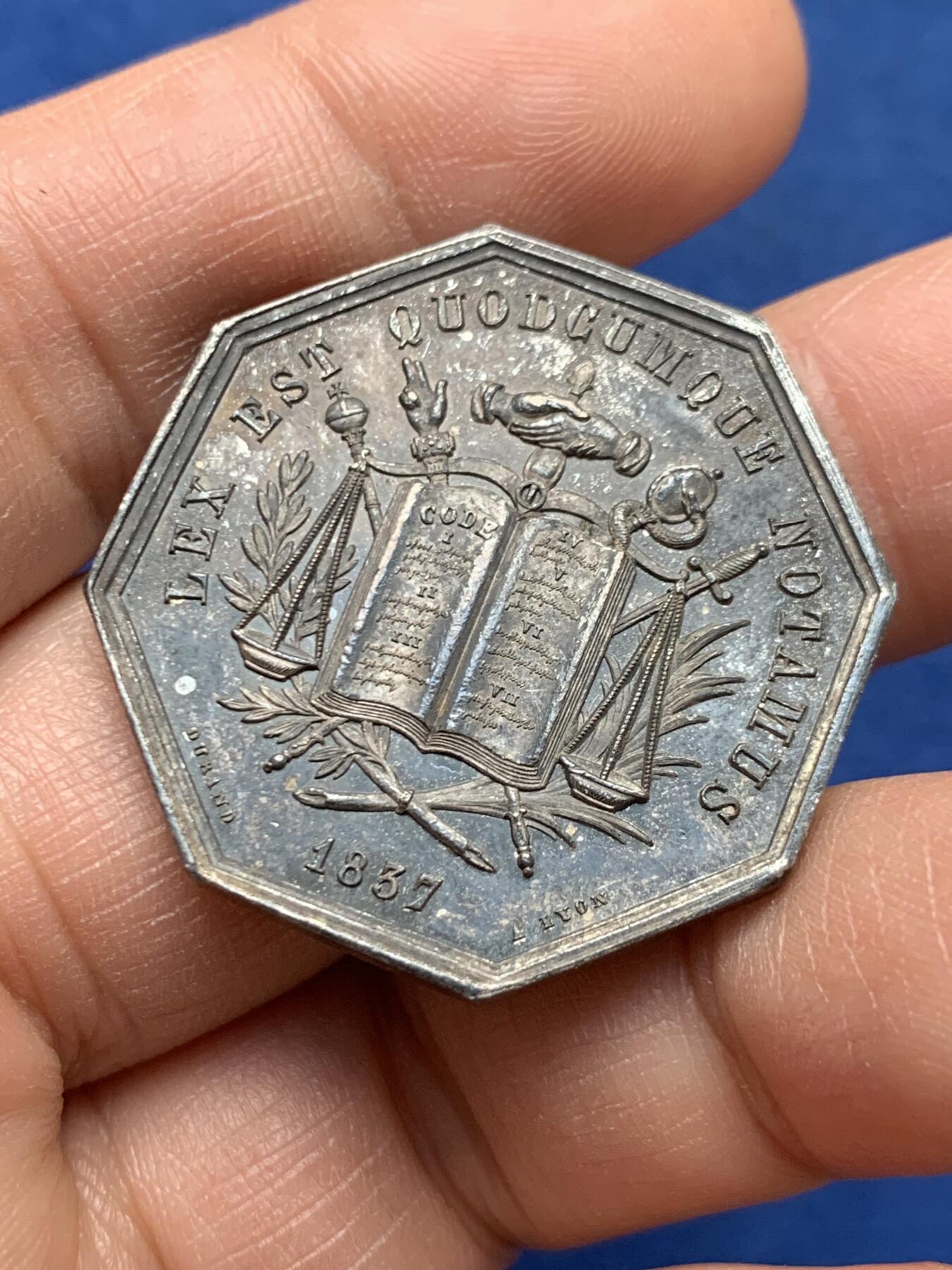 《竞宝斋》第451场 周日，周一，周二  3场连拍 （全场包邮，欢迎送拍）