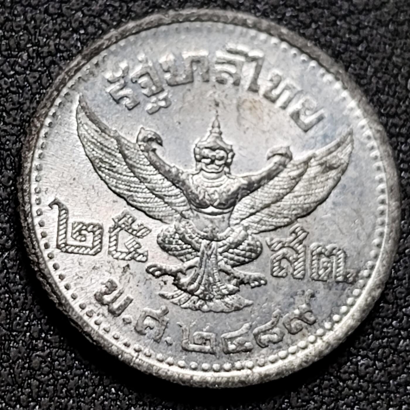 泉币菌-第153场-平安夜专场 。