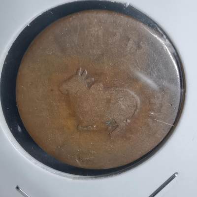 沼泽如烟--第943场 - 印度邦币