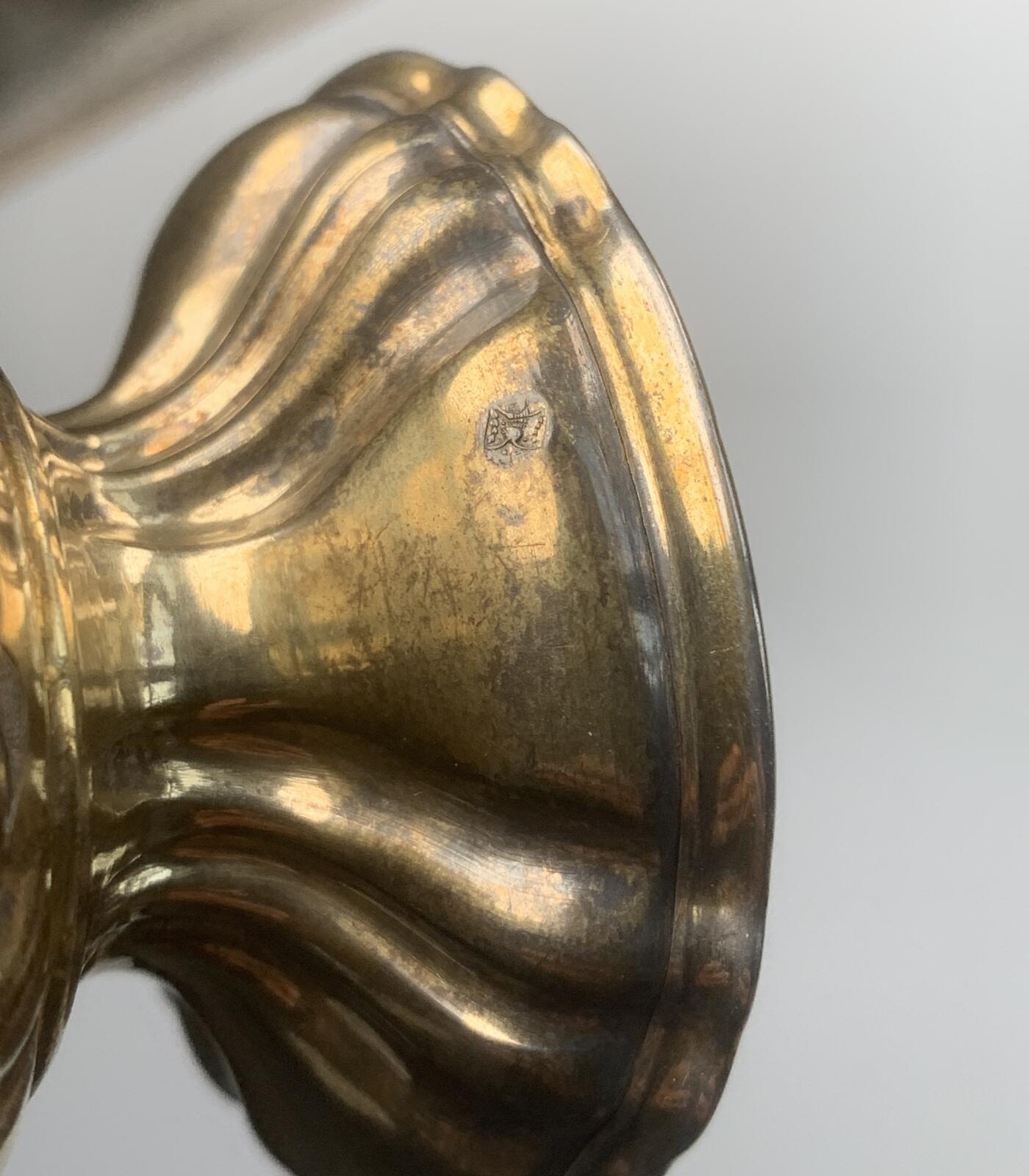 掌中浮雕-藏着的欧洲第047场