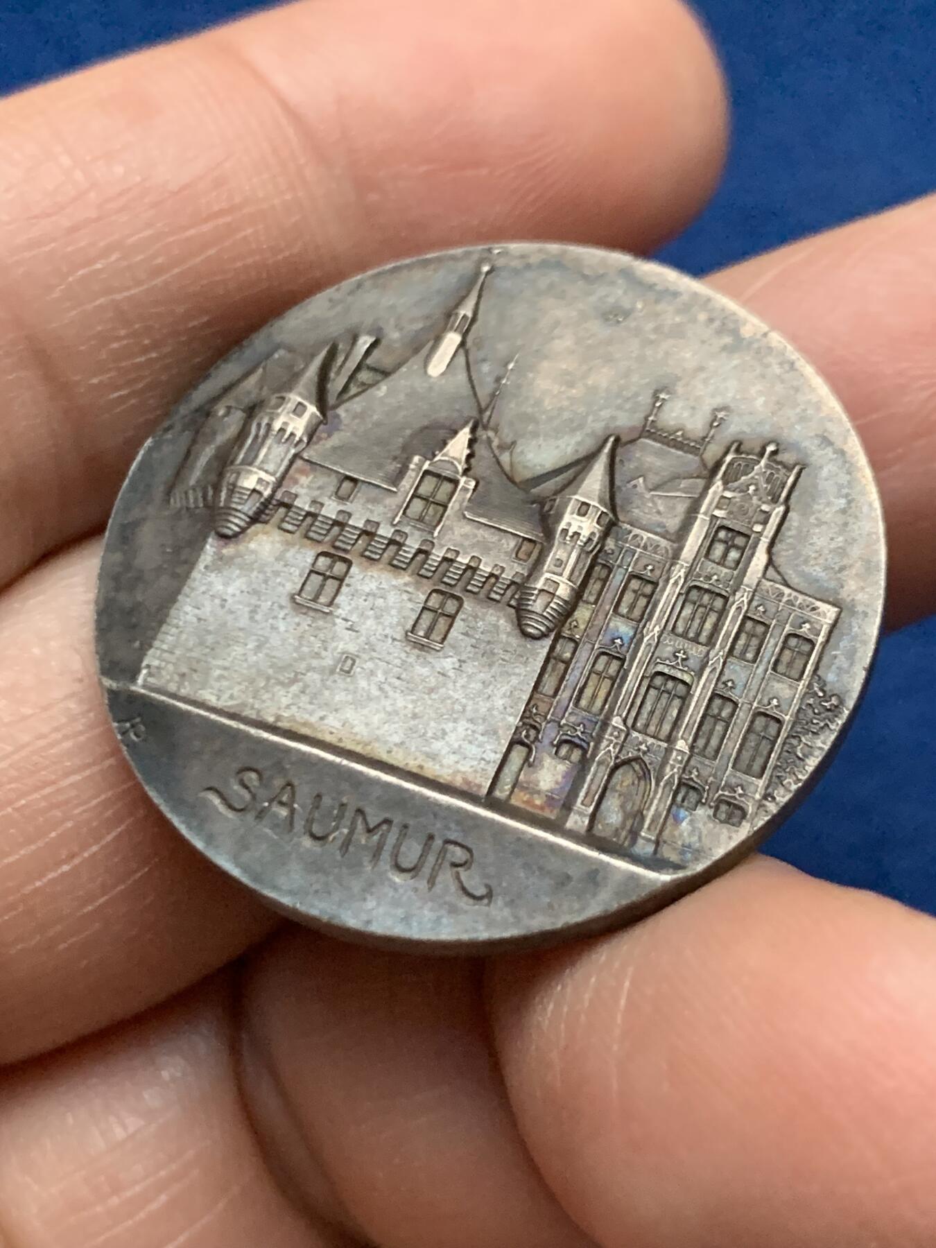 《竞宝斋》第451场 周日，周一，周二  3场连拍 （全场包邮，欢迎送拍）