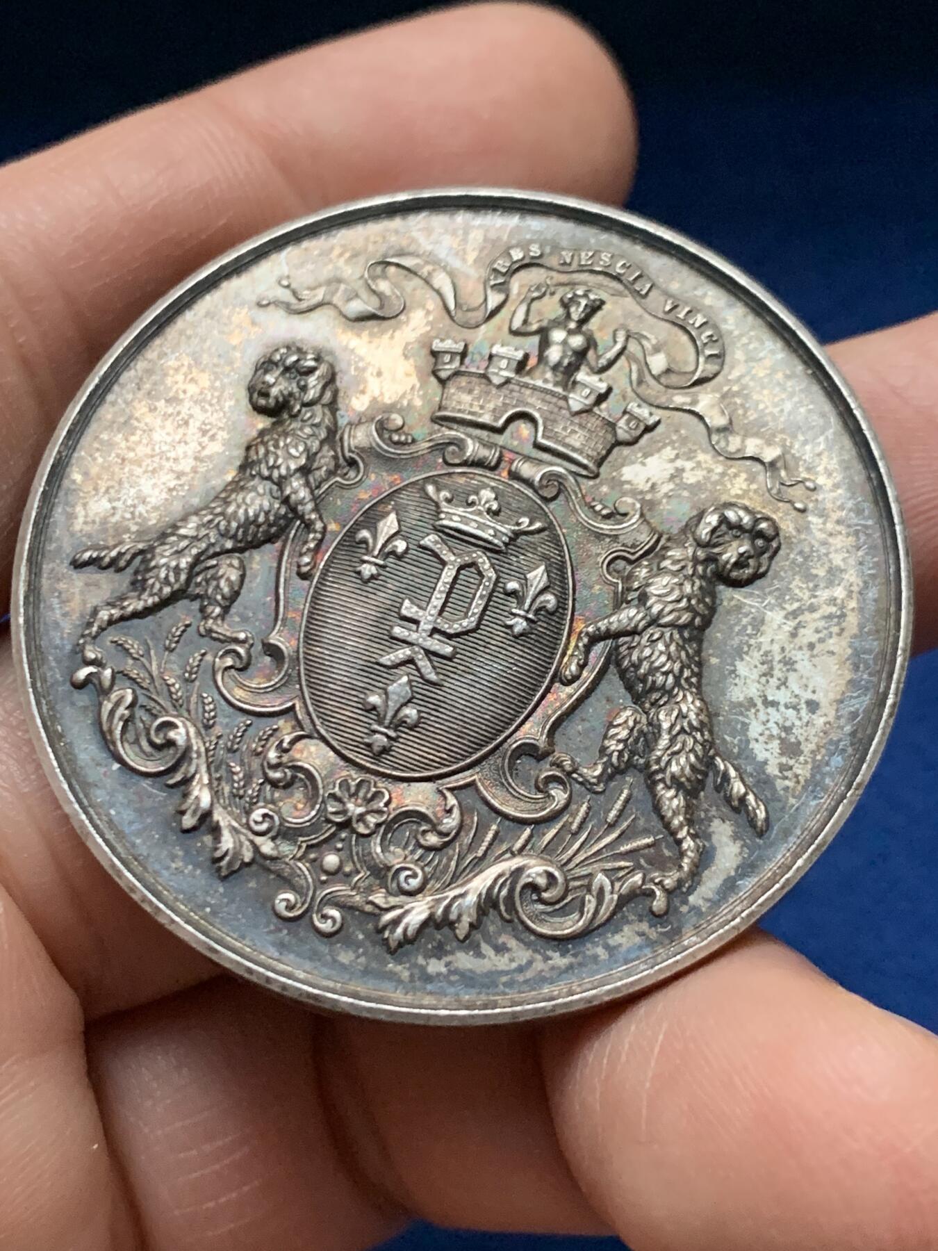 《竞宝斋》第451场 周日，周一，周二  3场连拍 （全场包邮，欢迎送拍）