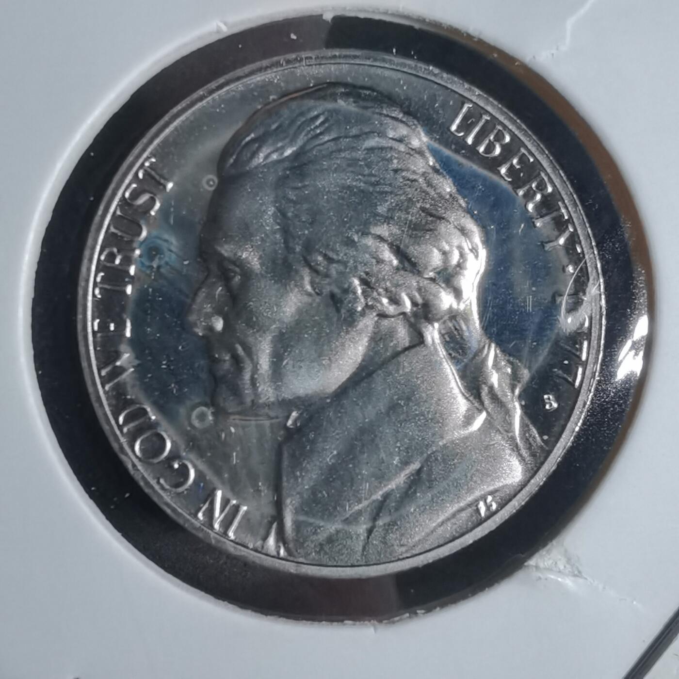 沼泽如烟--第943场