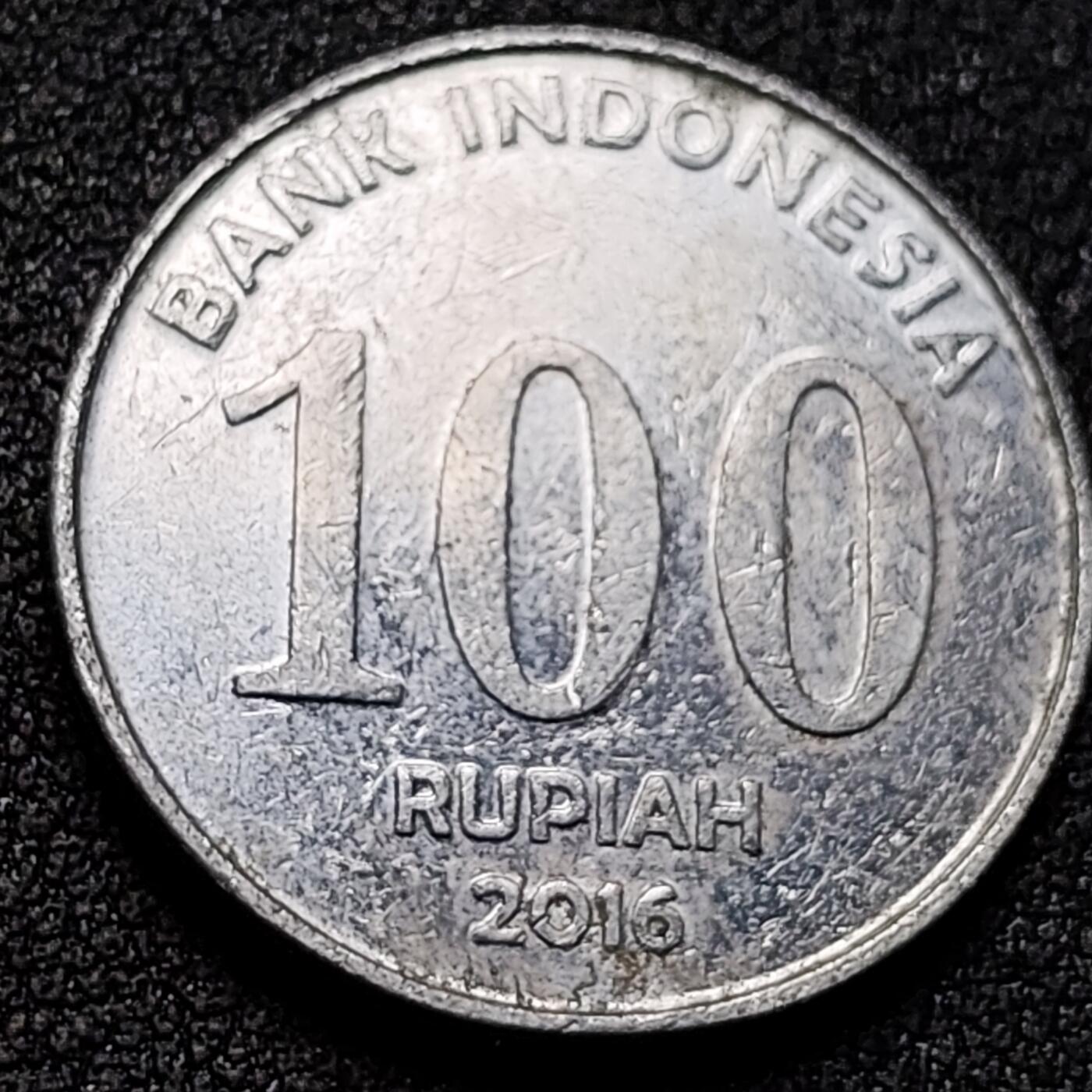 泉币菌-第153场-平安夜专场 。