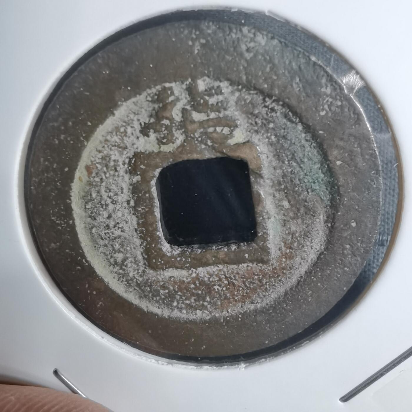 沼泽如烟--第943场