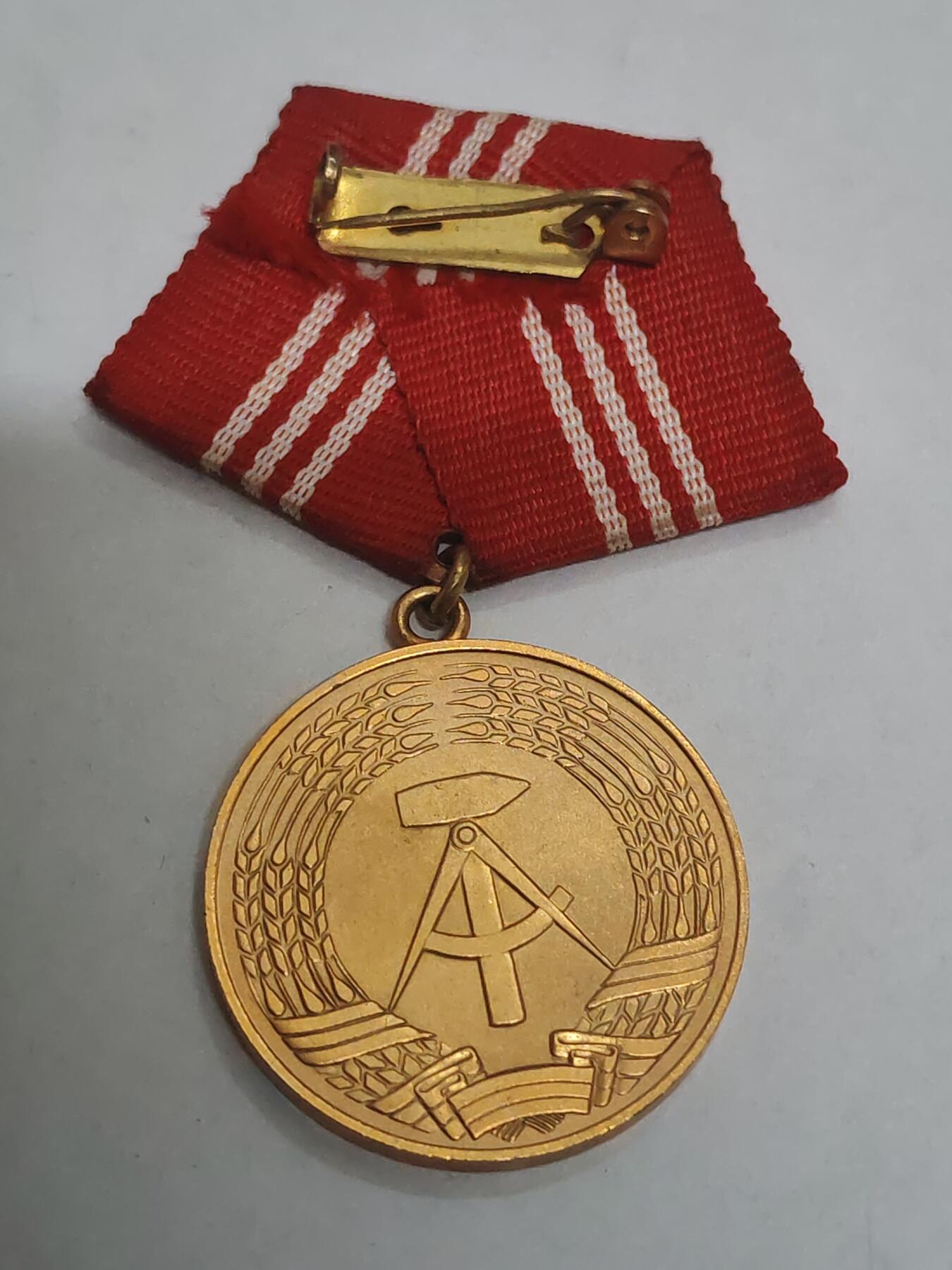 韵星假日拍卖第三十三期 -- Rimey Holidays Auction 33