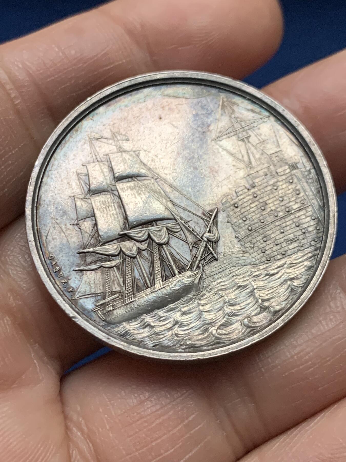 《竞宝斋》第451场 周日，周一，周二  3场连拍 （全场包邮，欢迎送拍）