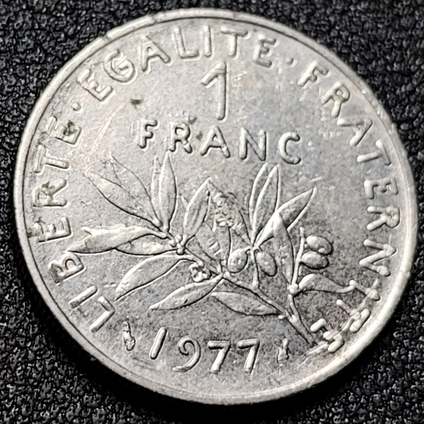 泉币菌-第153场-平安夜专场 。