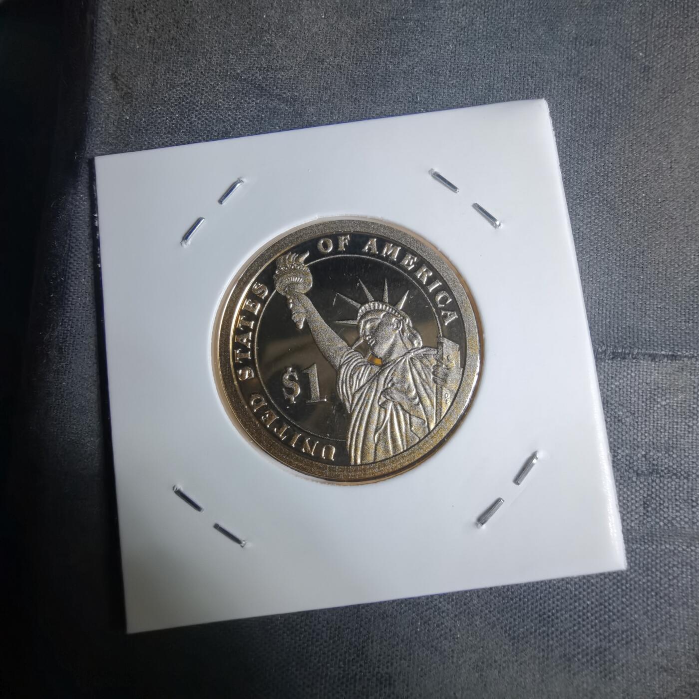 沼泽如烟--第943场