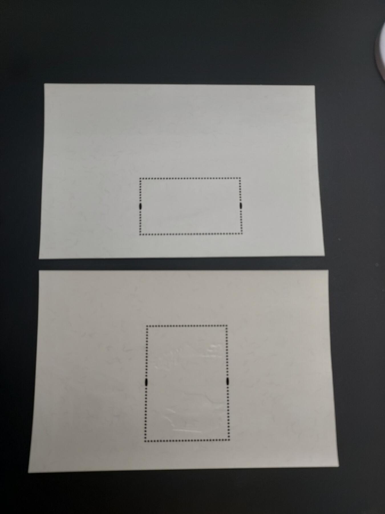 博彦收藏    12月29日 8点 邮票专场 全场包邮