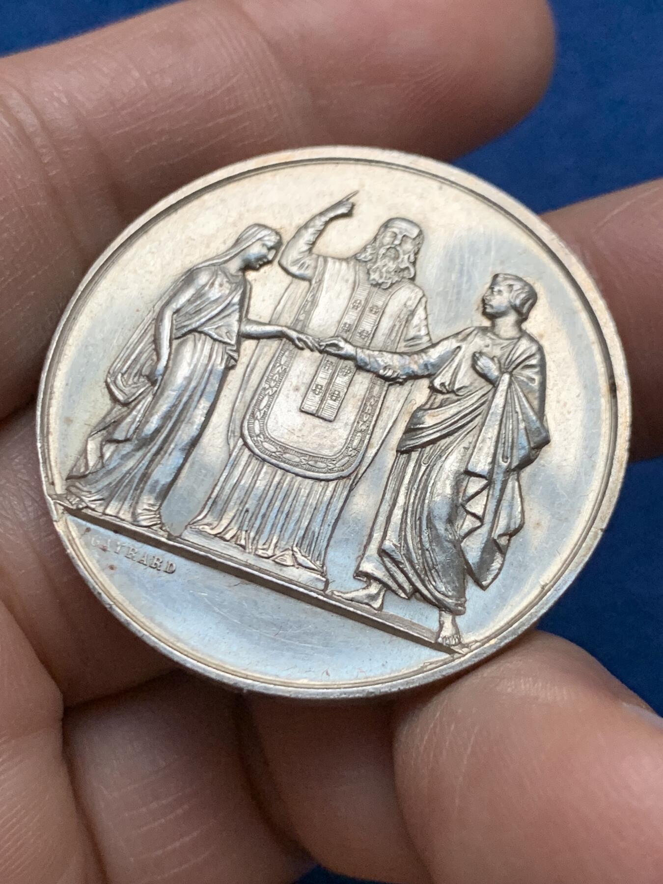 《竞宝斋》第451场 周日，周一，周二  3场连拍 （全场包邮，欢迎送拍）