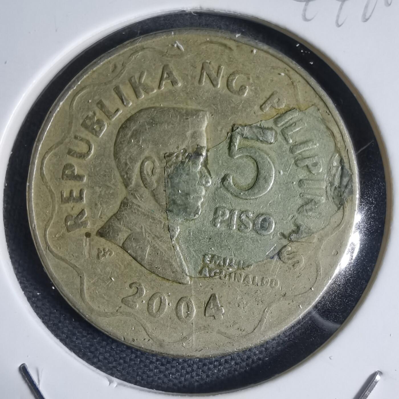 沼泽如烟--第944场