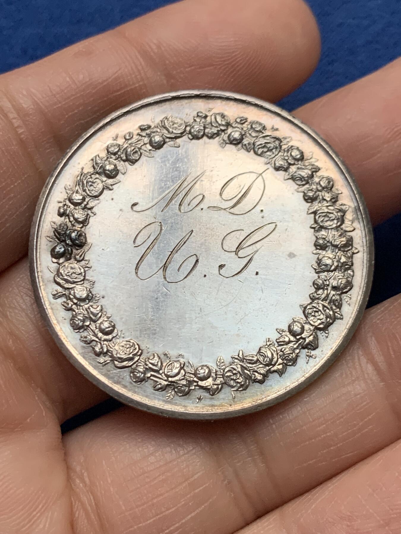 《竞宝斋》第451场 周日，周一，周二  3场连拍 （全场包邮，欢迎送拍）