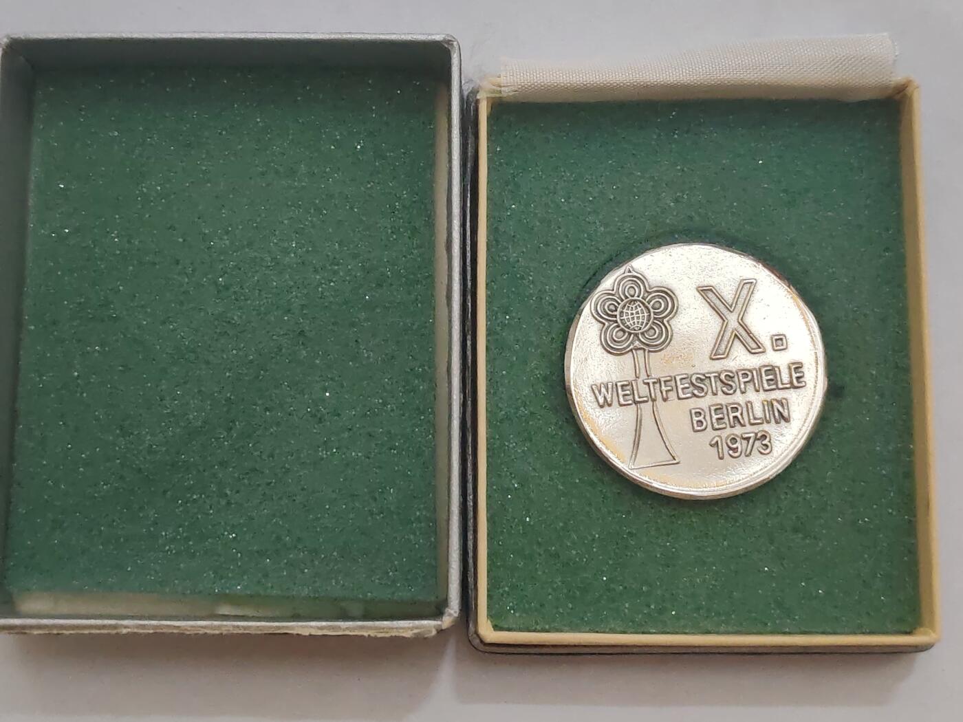 韵星假日拍卖第三十三期 -- Rimey Holidays Auction 33